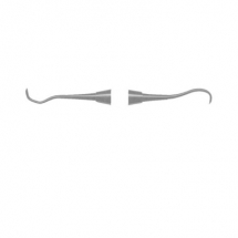 Scalers